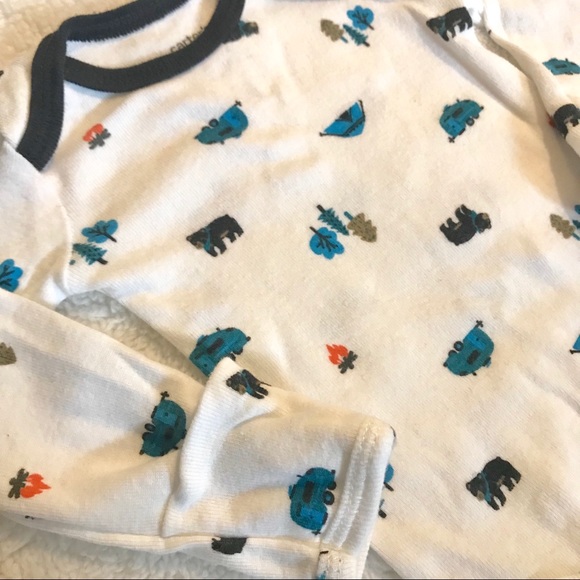 Two piece set - Picture 3 of 5